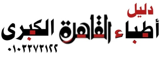 شعار الموقع