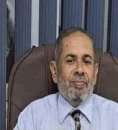 دكتور محفوظ همام استشاري اول جراحه عامه جراحه مناظير وسمنه وتجميل الوجه