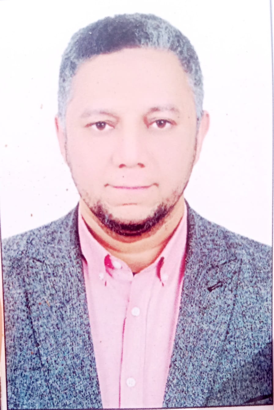 دكتور عبدالرحمن مصيلحي الطوخي استشاري الجراحة العامة والمناظير