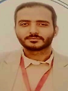 دكتور خالد صفوت جلال العجوز استشاري الجراحة العامة والمناظير